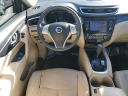 Thumbnail image of 2016 Nissan Rogue at LorenzoNissan-New of Ft Lauderdale, FL