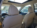Thumbnail image of 2016 Nissan Rogue at LorenzoNissan-New of Ft Lauderdale, FL