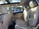 Thumbnail image of 2016 Nissan Rogue at LorenzoNissan-New of Ft Lauderdale, FL