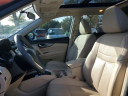 Thumbnail image of 2016 Nissan Rogue at LorenzoNissan-New of Ft Lauderdale, FL