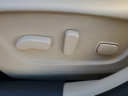 Thumbnail image of 2016 Nissan Rogue at LorenzoNissan-New of Ft Lauderdale, FL