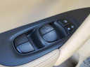 Thumbnail image of 2016 Nissan Rogue at LorenzoNissan-New of Ft Lauderdale, FL