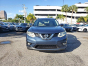 Thumbnail image of 2016 Nissan Rogue at LorenzoNissan-New of Ft Lauderdale, FL