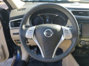 Thumbnail image of 2016 Nissan Rogue at LorenzoNissan-New of Ft Lauderdale, FL