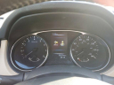 Thumbnail image of 2016 Nissan Rogue at LorenzoNissan-New of Ft Lauderdale, FL
