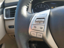 Thumbnail image of 2016 Nissan Rogue at LorenzoNissan-New of Ft Lauderdale, FL
