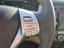 Thumbnail image of 2016 Nissan Rogue at LorenzoNissan-New of Ft Lauderdale, FL