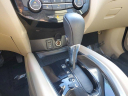 Thumbnail image of 2016 Nissan Rogue at LorenzoNissan-New of Ft Lauderdale, FL