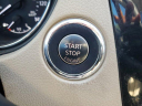 Thumbnail image of 2016 Nissan Rogue at LorenzoNissan-New of Ft Lauderdale, FL