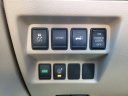 Thumbnail image of 2016 Nissan Rogue at LorenzoNissan-New of Ft Lauderdale, FL