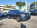 Thumbnail image of 2016 Nissan Rogue at LorenzoNissan-New of Ft Lauderdale, FL
