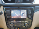 Thumbnail image of 2016 Nissan Rogue at LorenzoNissan-New of Ft Lauderdale, FL