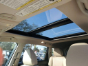 Thumbnail image of 2016 Nissan Rogue at LorenzoNissan-New of Ft Lauderdale, FL