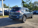 Thumbnail image of 2016 Nissan Rogue at LorenzoNissan-New of Ft Lauderdale, FL