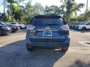 Thumbnail image of 2016 Nissan Rogue at LorenzoNissan-New of Ft Lauderdale, FL