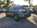 Thumbnail image of 2016 Nissan Rogue at LorenzoNissan-New of Ft Lauderdale, FL