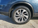 Thumbnail image of 2016 Nissan Rogue at LorenzoNissan-New of Ft Lauderdale, FL