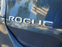 Thumbnail image of 2016 Nissan Rogue at LorenzoNissan-New of Ft Lauderdale, FL