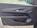 Thumbnail image of 2021 Cadillac CT4 at Bob Maxey Of Howell