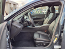 Thumbnail image of 2021 Cadillac CT4 at Bob Maxey Of Howell