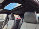Thumbnail image of 2021 Cadillac CT4 at Bob Maxey Of Howell