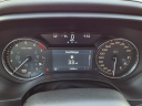 Thumbnail image of 2021 Cadillac CT4 at Bob Maxey Of Howell
