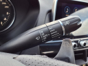 Thumbnail image of 2021 Cadillac CT4 at Bob Maxey Of Howell