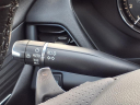 Thumbnail image of 2021 Cadillac CT4 at Bob Maxey Of Howell