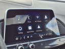 Thumbnail image of 2021 Cadillac CT4 at Bob Maxey Of Howell