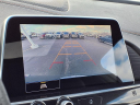Thumbnail image of 2021 Cadillac CT4 at Bob Maxey Of Howell