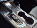Thumbnail image of 2021 Cadillac CT4 at Bob Maxey Of Howell
