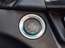 Thumbnail image of 2021 Cadillac CT4 at Bob Maxey Of Howell
