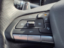 Thumbnail image of 2021 Cadillac CT4 at Bob Maxey Of Howell
