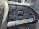 Thumbnail image of 2021 Cadillac CT4 at Bob Maxey Of Howell