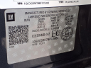 Thumbnail image of 2021 Cadillac CT4 at Bob Maxey Of Howell