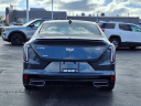 Thumbnail image of 2021 Cadillac CT4 at Bob Maxey Of Howell