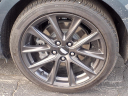 Thumbnail image of 2021 Cadillac CT4 at Bob Maxey Of Howell