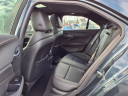 Thumbnail image of 2021 Cadillac CT4 at Bob Maxey Of Howell