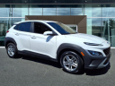 Thumbnail image of 2022 Hyundai KONA at Liberty Hyundai