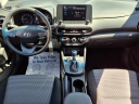 Thumbnail image of 2022 Hyundai KONA at Liberty Hyundai