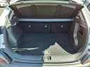 Thumbnail image of 2022 Hyundai KONA at Liberty Hyundai
