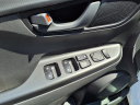 Thumbnail image of 2022 Hyundai KONA at Liberty Hyundai