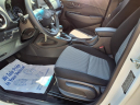 Thumbnail image of 2022 Hyundai KONA at Liberty Hyundai