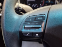 Thumbnail image of 2022 Hyundai KONA at Liberty Hyundai