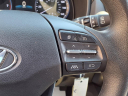 Thumbnail image of 2022 Hyundai KONA at Liberty Hyundai