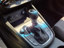 Thumbnail image of 2022 Hyundai KONA at Liberty Hyundai