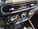 Thumbnail image of 2022 Hyundai KONA at Liberty Hyundai