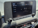 Thumbnail image of 2022 Hyundai KONA at Liberty Hyundai