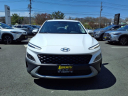 Thumbnail image of 2022 Hyundai KONA at Liberty Hyundai