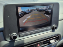 Thumbnail image of 2022 Hyundai KONA at Liberty Hyundai